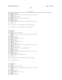 Stabilized Variant MAML Peptides and Uses Thereof diagram and image