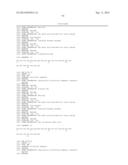 Stabilized Variant MAML Peptides and Uses Thereof diagram and image