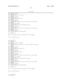 Stabilized Variant MAML Peptides and Uses Thereof diagram and image