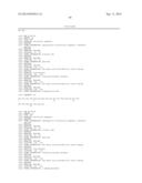 Stabilized Variant MAML Peptides and Uses Thereof diagram and image