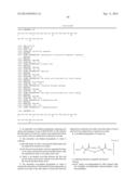 Stabilized Variant MAML Peptides and Uses Thereof diagram and image