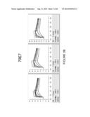 METHOD FOR IMMOBILIZING MEMBRANE PROTEINS ON SURFACES diagram and image