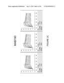 METHOD FOR IMMOBILIZING MEMBRANE PROTEINS ON SURFACES diagram and image