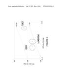 METHOD FOR IMMOBILIZING MEMBRANE PROTEINS ON SURFACES diagram and image