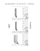 METHOD FOR IMMOBILIZING MEMBRANE PROTEINS ON SURFACES diagram and image