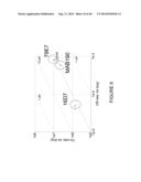 METHOD FOR IMMOBILIZING MEMBRANE PROTEINS ON SURFACES diagram and image