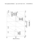 METHOD FOR IMMOBILIZING MEMBRANE PROTEINS ON SURFACES diagram and image