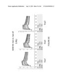 METHOD FOR IMMOBILIZING MEMBRANE PROTEINS ON SURFACES diagram and image