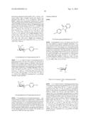 CARBOHYDRATE FUNCTIONALISED SURFACES diagram and image