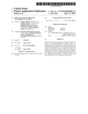 Ionic Tags for Synthesis of Oligoribonucleotides diagram and image