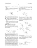 Ionic Tags for Synthesis of Oligoribonucleotides diagram and image