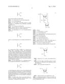 Ionic Tags for Synthesis of Oligoribonucleotides diagram and image