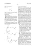 Ionic Tags for Synthesis of Oligoribonucleotides diagram and image