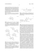 Ionic Tags for Synthesis of Oligoribonucleotides diagram and image