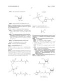 Ionic Tags for Synthesis of Oligoribonucleotides diagram and image