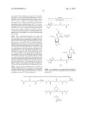 Ionic Tags for Synthesis of Oligoribonucleotides diagram and image