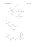 Ionic Tags for Synthesis of Oligoribonucleotides diagram and image