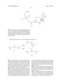 Ionic Tags for Synthesis of Oligoribonucleotides diagram and image