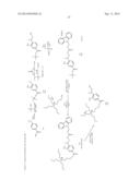 Ionic Tags for Synthesis of Oligoribonucleotides diagram and image