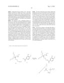 Ionic Tags for Synthesis of Oligoribonucleotides diagram and image