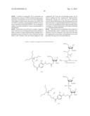 Ionic Tags for Synthesis of Oligoribonucleotides diagram and image