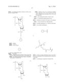 Ionic Tags for Synthesis of Oligoribonucleotides diagram and image