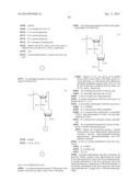 Ionic Tags for Synthesis of Oligoribonucleotides diagram and image