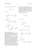 Ionic Tags for Synthesis of Oligoribonucleotides diagram and image