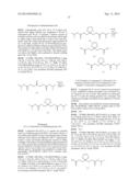 Ionic Tags for Synthesis of Oligoribonucleotides diagram and image