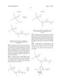 Ionic Tags for Synthesis of Oligoribonucleotides diagram and image