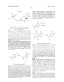 Ionic Tags for Synthesis of Oligoribonucleotides diagram and image