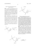 Ionic Tags for Synthesis of Oligoribonucleotides diagram and image