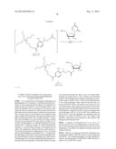 Ionic Tags for Synthesis of Oligoribonucleotides diagram and image