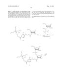 Ionic Tags for Synthesis of Oligoribonucleotides diagram and image