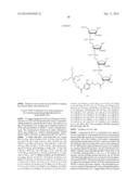 Ionic Tags for Synthesis of Oligoribonucleotides diagram and image