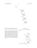 Ionic Tags for Synthesis of Oligoribonucleotides diagram and image