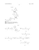 Ionic Tags for Synthesis of Oligoribonucleotides diagram and image