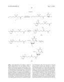 Ionic Tags for Synthesis of Oligoribonucleotides diagram and image