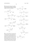 Ionic Tags for Synthesis of Oligoribonucleotides diagram and image