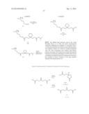 Ionic Tags for Synthesis of Oligoribonucleotides diagram and image