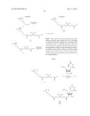 Ionic Tags for Synthesis of Oligoribonucleotides diagram and image