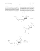 Ionic Tags for Synthesis of Oligoribonucleotides diagram and image