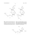 Ionic Tags for Synthesis of Oligoribonucleotides diagram and image