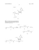 Ionic Tags for Synthesis of Oligoribonucleotides diagram and image