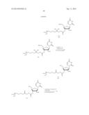 Ionic Tags for Synthesis of Oligoribonucleotides diagram and image