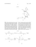 Ionic Tags for Synthesis of Oligoribonucleotides diagram and image