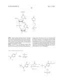 Ionic Tags for Synthesis of Oligoribonucleotides diagram and image