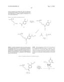 Ionic Tags for Synthesis of Oligoribonucleotides diagram and image