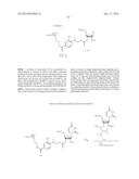 Ionic Tags for Synthesis of Oligoribonucleotides diagram and image