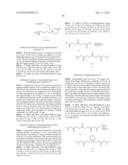 Ionic Tags for Synthesis of Oligoribonucleotides diagram and image